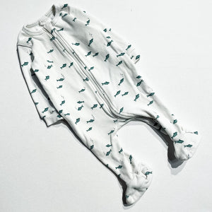 Petit Lem Sleeper 3M|228938