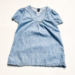 Gap Dress Small|167019