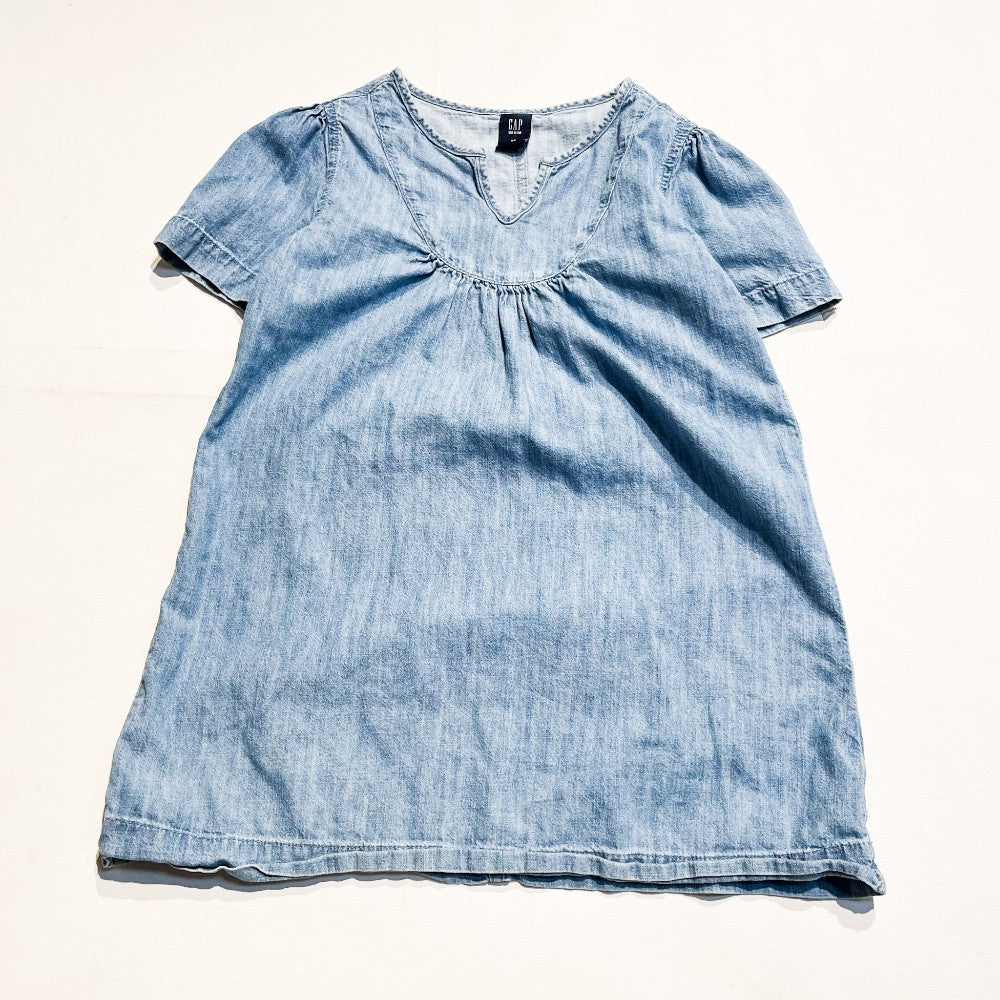 Gap Dress Small|167019