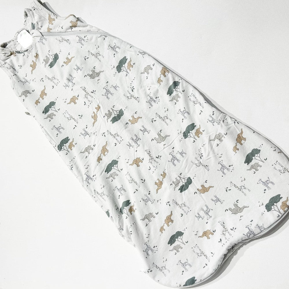 Perlim Pinpin Sleep Sack 6-18M|208627