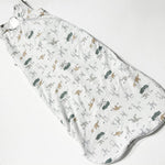 Perlim Pinpin Sleep Sack 6-18M|208627