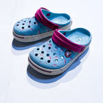 Crocs 8/9C|178659