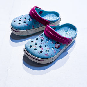 Crocs 8/9C|178659