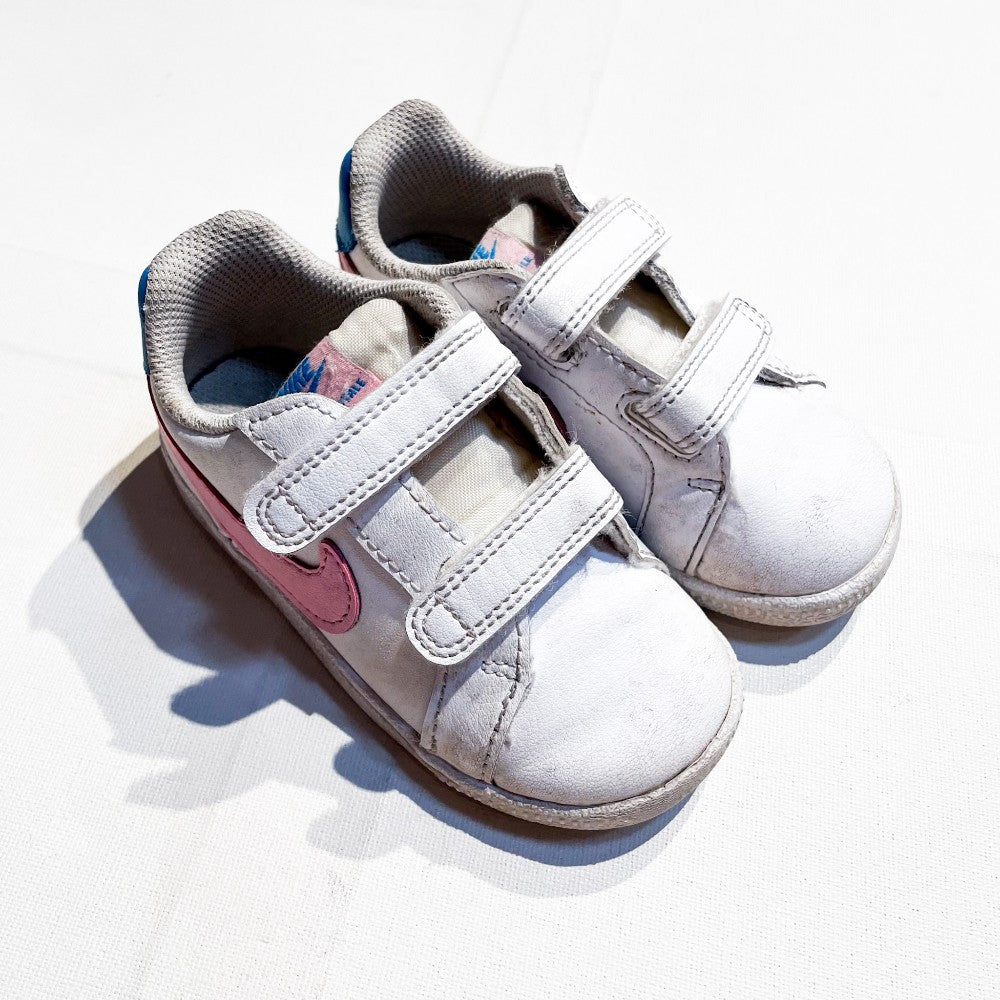 Adidas Shoes 7|184182