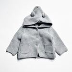 Gap Sweater 6-12M|200838