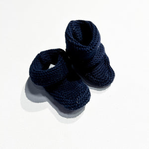 Gap Booties 2|211522