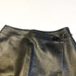 Babaton Skirt 0 *Small Imperfection|214763