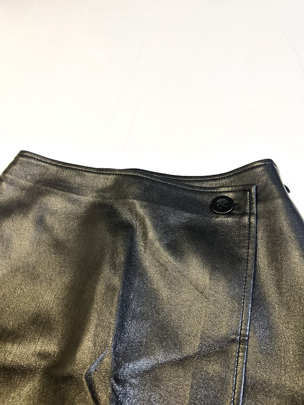 Babaton Skirt 0 *Small Imperfection|214763