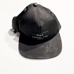 Current Tyed Hat 12M-5Y **Imperfection **No Strap|218803