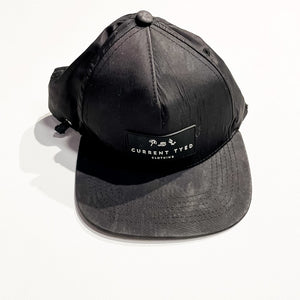 Current Tyed Hat 12M-5Y **Imperfection **No Strap|218803
