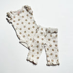 Huggies Set NB|223396