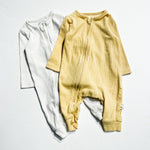 Sleeper Set 3M|224280