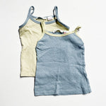 Zara Shirt Set 2-3Y|228907
