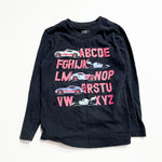 Osh Kosh Shirt 2Y|233153