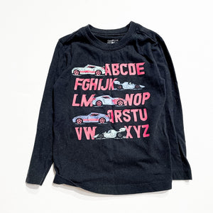 Osh Kosh Shirt 2Y|233153
