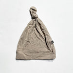 Kyte Hat 0-3M|207820