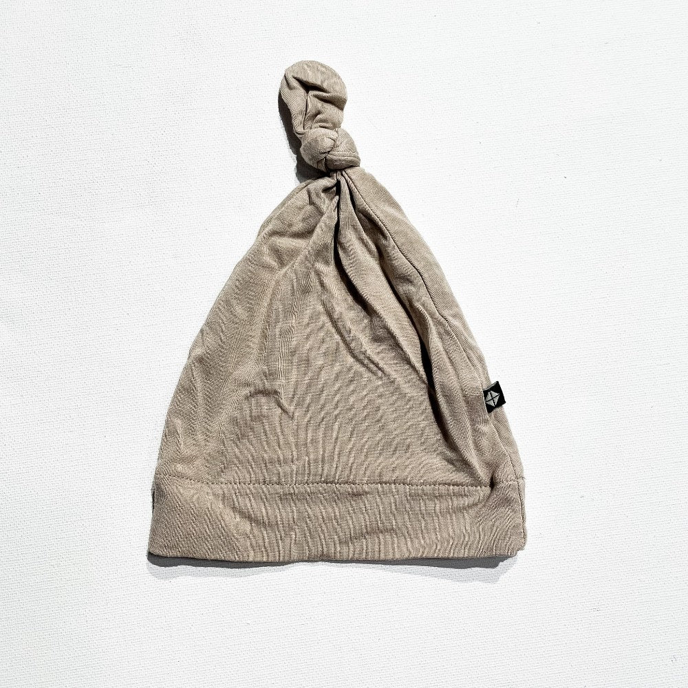 Kyte Hat 0-3M|207820