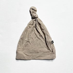 Kyte Hat 0-3M|207820