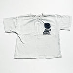 Zara Shirt 2-3Y|226699