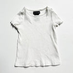 Cynthia Rowley Shirt 2T|209991
