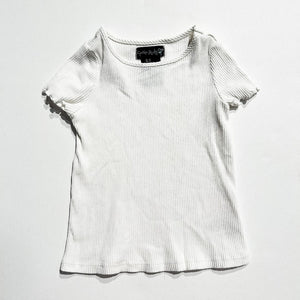 Cynthia Rowley Shirt 2T|209991