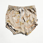 Jax & Lennon Shorts 12-18M|210672