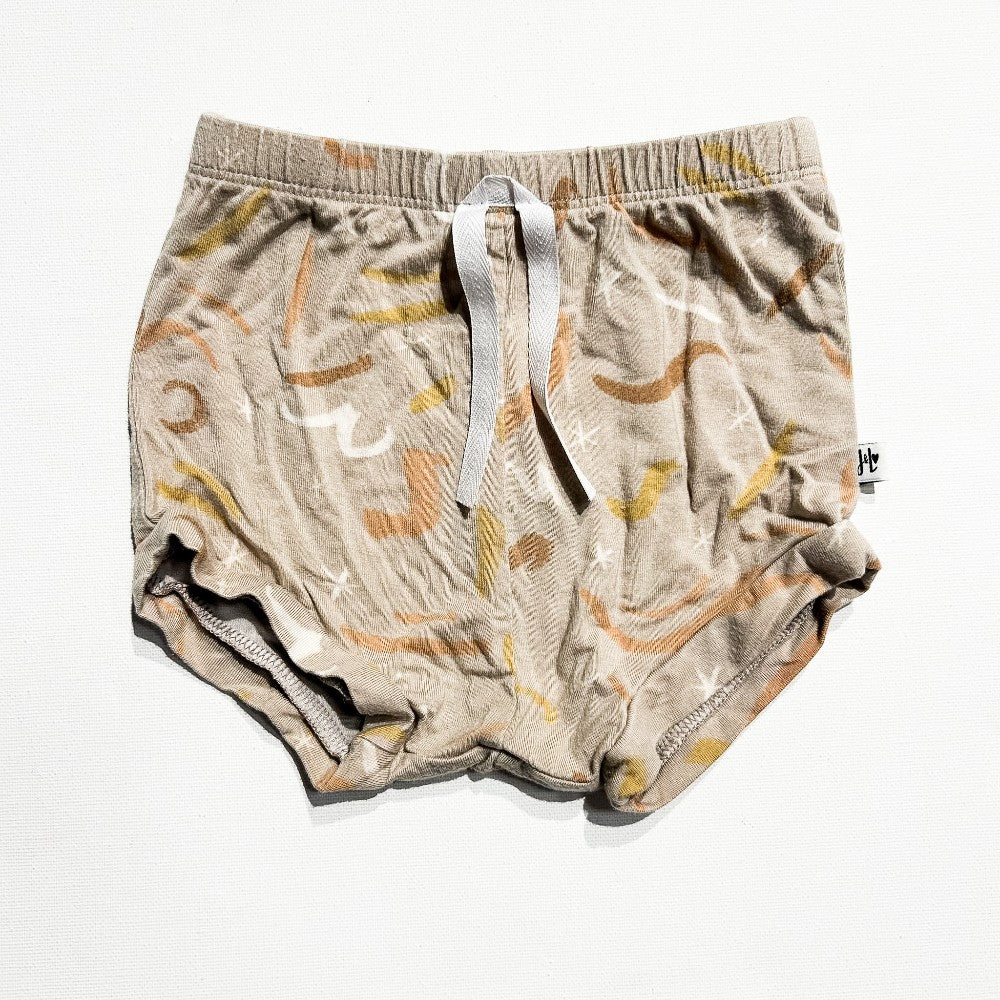 Jax & Lennon Shorts 12-18M|210672