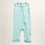 Kyte Romper 18-24M *Imperfection|110122