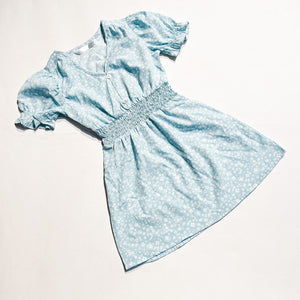 Urban Kids Dress 7Y|134947