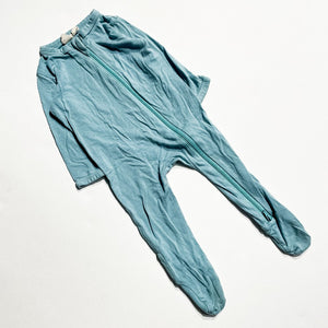 Kyte Sleeper 3-6M|205913