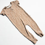 Jax & Lennon ROmper 18-24M|210694