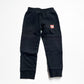 Lego Pants 5-6Y **Imperfection|212220