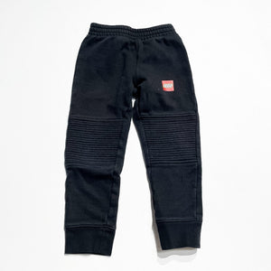 Lego Pants 5-6Y **Imperfection|212220