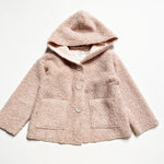 Zara Jacket 2-3Y|227719