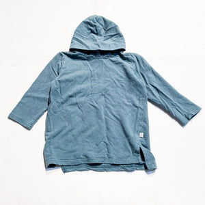 TBA Hoodie 1-2Y|175802