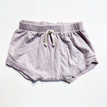 Nest & Nurture Shorts 2Y|152378