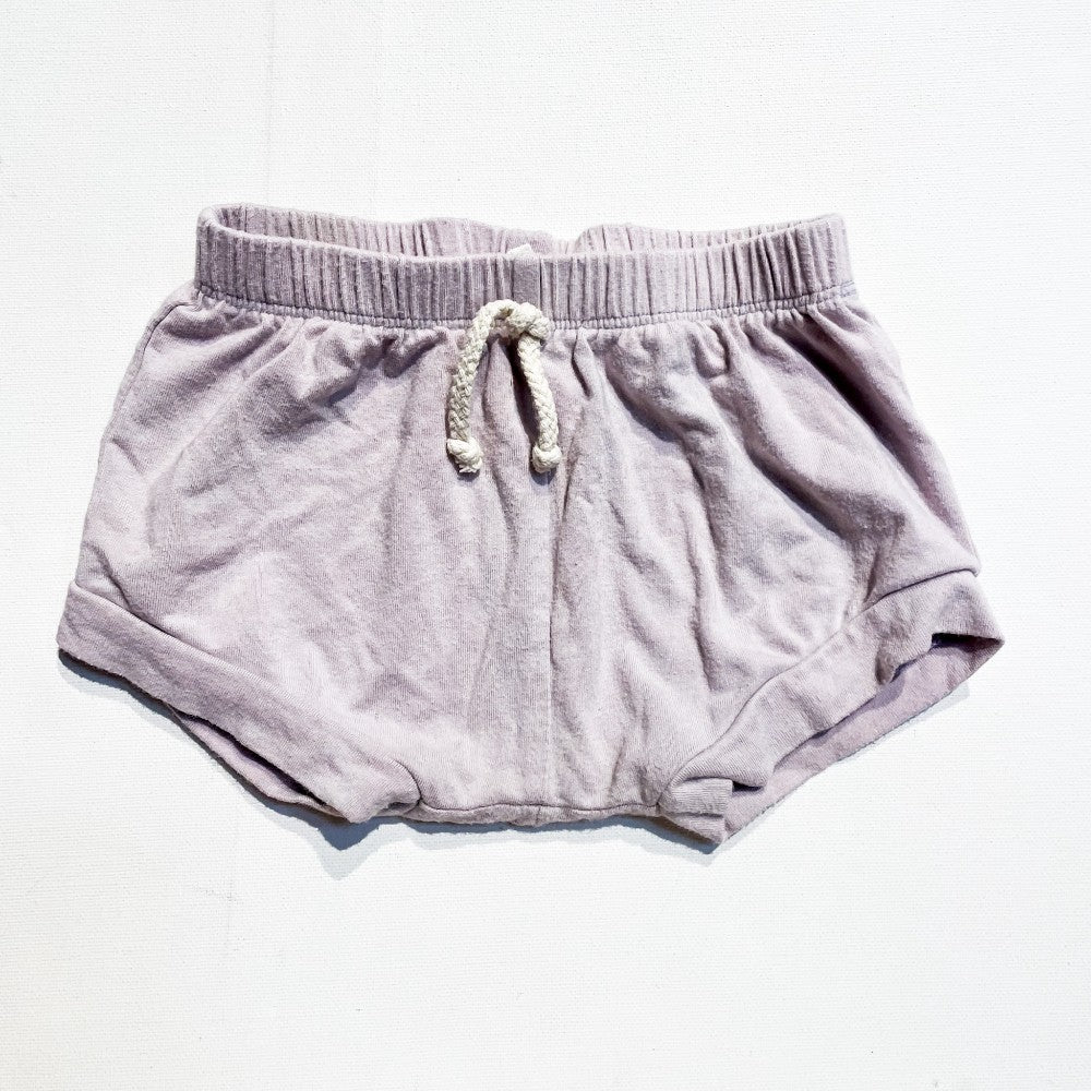 Nest & Nurture Shorts 2Y|152378
