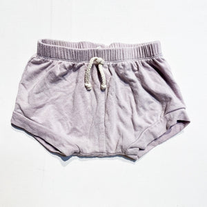 Nest & Nurture Shorts 2Y|152378