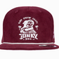 BinkyBro - Tsunami Hat|141696