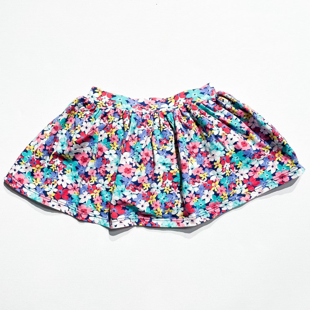 Carters Skirt 12M|198063
