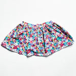 Carters Skirt 12M|198063