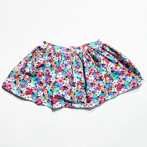 Carters Skirt 12M|198063