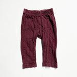 Smarts Rags Pants 3M|220063