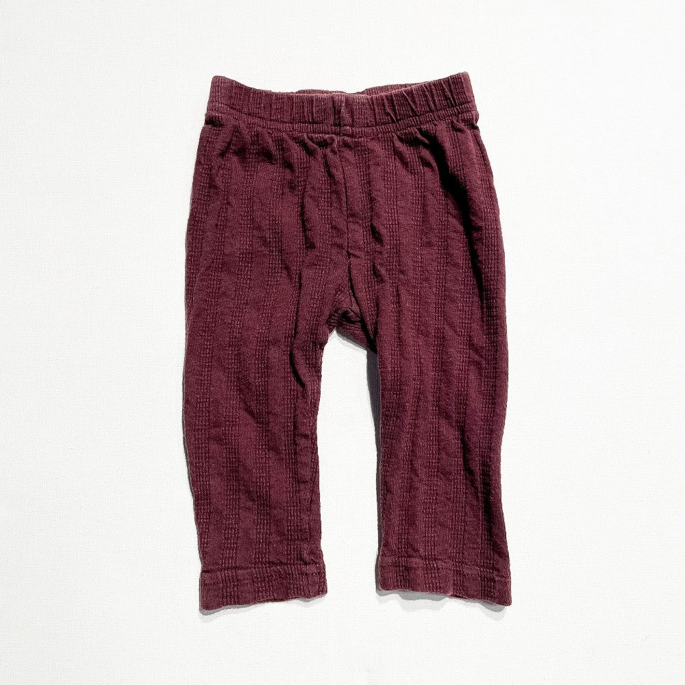 Smarts Rags Pants 3M|220063