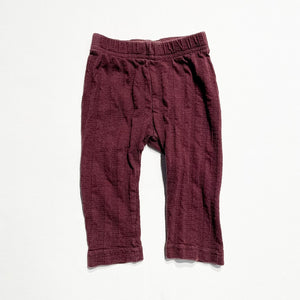 Smarts Rags Pants 3M|220063