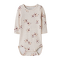 Name It - Cow Bodysuit|215944
