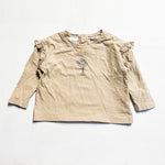 Zara Shirt 12-18M|114577