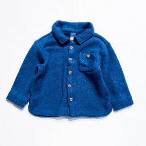 Old Navy Sweater 12-18M|141950