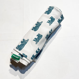 Parade Blanket|169487