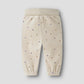 Name It - Floral Valour Pants|225414